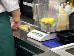 -迷客夏Milksha(无锡苏宁店)