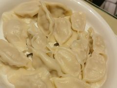 -吴记酱骨炖菜馆(西大直街店)