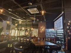 -故遥酒馆.赛事直播