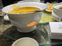 -那故事(建业·壹号城邦店)
