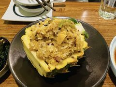-紫滇源云南生态菜(丹凤街店)