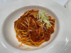 -奈尔宝·儿童乐园·亲子餐厅(鄞州万达店)