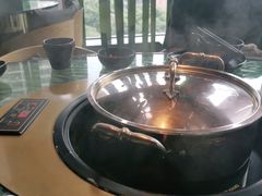 -凤园椰珍·臻品椰子鸡(保利时光里店)