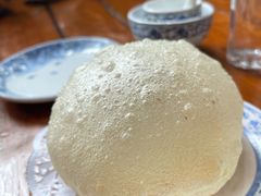 -老黄家(丰原街店)