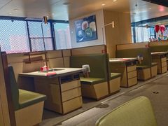 -海底捞火锅(太原南站店)