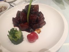 -粤麓轩餐厅(中信泰富广场店)