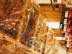 -嘉凌码头·重庆特产手工火锅底料(洪崖洞九楼店)