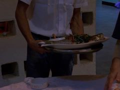 -老妈私房菜