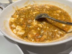 -老吉士(环贸iapm店)