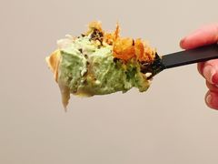 -纯坊佳哥手作(江汉路店)