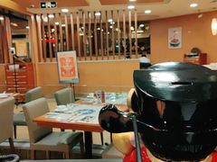-东方饺子王(创始店)