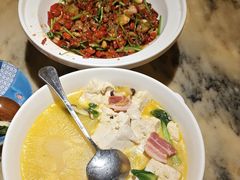 -范家小馆·烤鸭新京菜(金融街店)