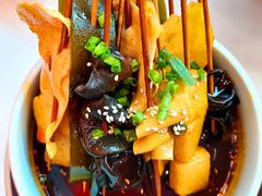 -簋街仔仔小龙虾(总店)