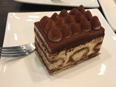 -星巴克(武汉协和医院店)