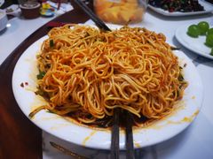 -巴渝兄弟川菜(宽街店)