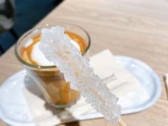 -Maxpoint Kitchen 西餐咖啡(乐峰广场店)
