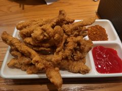 -好這口重庆小面(总店)