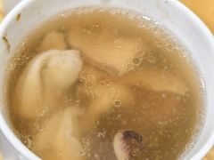 -广达眼镜炖罐(广达店)