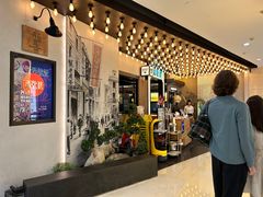 -弄堂里·寻味杭州(湖滨银泰in77C区店)