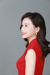 -时纪母女写真父母纪念照(静安店)
