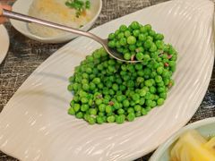 -徐记私厨(半淞园路店)