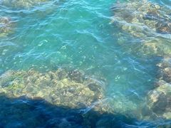 -三亚西岛海洋文化旅游区