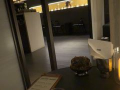 -安屿an·spa(卓悦中心商场店)