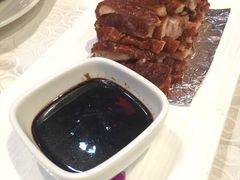 -四季小馆·地道北京小吃(广百店)