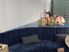 -海马体照相馆(环贸iapm大师爱情店)