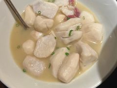-许爷家·生态湖鲜(徐汇日月光店)