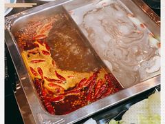 -乐尚一号high唱音乐·火锅