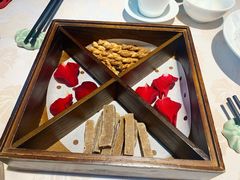 -成隆行·蟹王府(九江路店)
