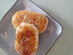 -纯坊佳哥手作(江汉路店)