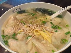 -熙盛源(苏苑街店)