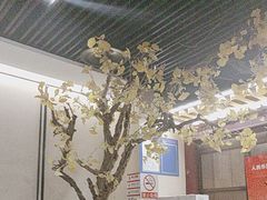 -京味斋·烤鸭·北京菜(安贞店)
