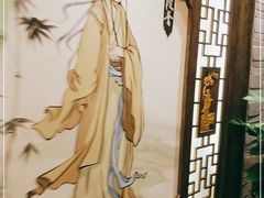 -蜀大侠火锅(四川北路店)