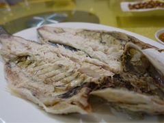 -潮人姐妹轩(海宁路店)