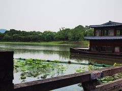 -湘湖大院(越王路店)