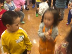 -金宝贝早教(和悦汇店)