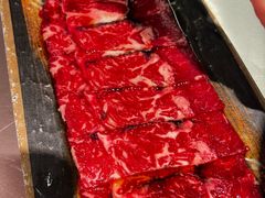 -青瓦炭韩潮烤肉(经开店)