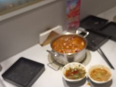 -呷哺呷哺(王府井喜悦店)