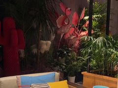 -新安人家·22年本地餐厅