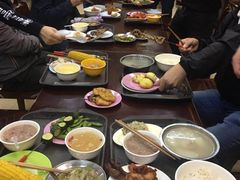 -华中科技大学百景园(三楼酒店)