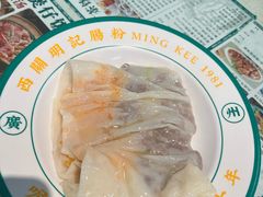 -西关明记肠粉(荔枝湾店)