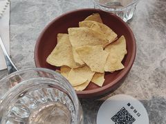 -gaga(北京新中关购物中心店)