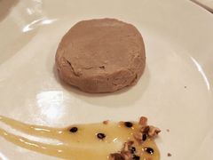 -成桂西餐厅·42年的味道(五大道疙瘩楼店)