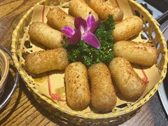 -亮欢寨(凯里总店)