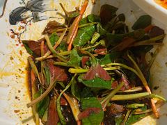 -茅溪菜·家宴(上品拾陆店)