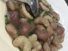 -南湖船菜大酒店