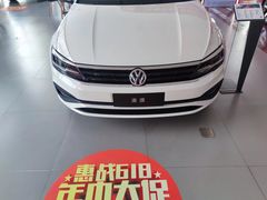 -润华上汽大众(济南汽车公园店)
